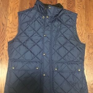 parajumper womens bomber